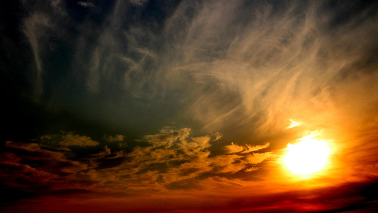 sunset, sky, clouds-1580522.jpg